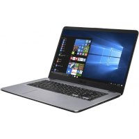 ноутбук ASUS VivoBook 15 X505BA 90NB0G12-M00730