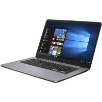 ноутбук ASUS VivoBook 15 X505BA-EJ151 90NB0G12-M02540