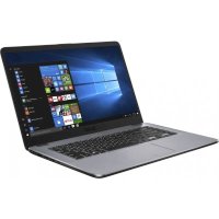 ASUS VivoBook 15 X505BA-EJ151 90NB0G12-M02540