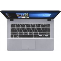 ноутбук ASUS VivoBook 15 X505BA 90NB0G12-M00730