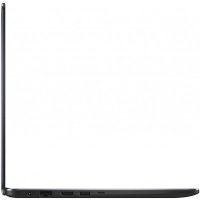ASUS VivoBook 15 X505BA 90NB0G12-M00730