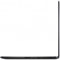 ноутбук ASUS VivoBook 15 X505BA 90NB0G12-M00730