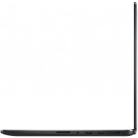 ноутбук ASUS VivoBook 15 X505BA-EJ151 90NB0G12-M02540