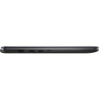 ASUS VivoBook 15 X505BA 90NB0G12-M00730