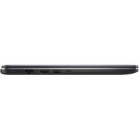 ASUS VivoBook 15 X505BA-EJ151 90NB0G12-M02540