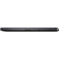 ноутбук ASUS VivoBook 15 X505BA 90NB0G12-M00730
