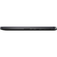 ноутбук ASUS VivoBook 15 X505BA-EJ151 90NB0G12-M02540