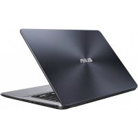 ASUS VivoBook 15 X505BA 90NB0G12-M00730