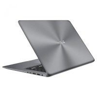 ноутбук ASUS X510UQ-BQ297T 90NB0FM2-M09900
