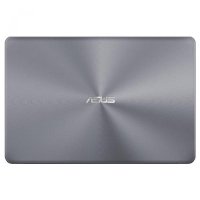 ASUS X510UQ-BQ297T 90NB0FM2-M09900