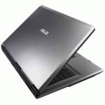 ноутбук ASUS X51L M540/2/120/DOS