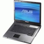 ASUS X51L M540/2/120/DOS
