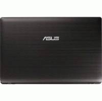 ноутбук ASUS X53BE E2-1800/2/320/BT/Dos