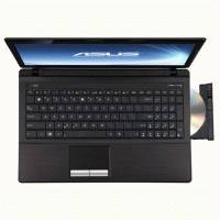 ASUS X53U С50/2/320/Win 7 St