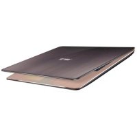 ASUS X540LJ-XX011T 90NB0B11-M01260