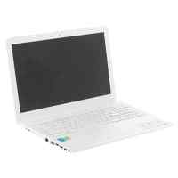 ASUS X540LJ-XX757T 90NB0B12-M11240