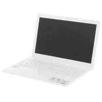 ноутбук ASUS X540LJ-XX757T 90NB0B12-M11240