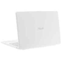 ASUS X540LJ-XX757T 90NB0B12-M11240