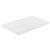 ноутбук ASUS X540LJ-XX757T 90NB0B12-M11240