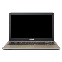 ноутбук ASUS X540LJ-XX771T 90NB0B11-M11760
