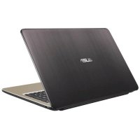 ноутбук ASUS X540LJ-XX771T 90NB0B11-M11760