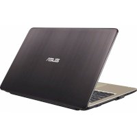 ASUS X540LJ-XX771T 90NB0B11-M11760