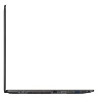 ноутбук ASUS X540LJ-XX771T 90NB0B11-M11760