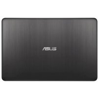 ASUS X540LJ-XX771T 90NB0B11-M11760