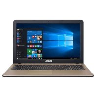 ASUS X540SA-XX236T 90NB0B31-M11820