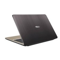 ASUS X540SA-XX236T 90NB0B31-M11820