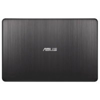 ASUS X540SA-XX032T 90NB0B31-M00730