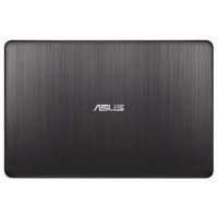 ASUS X540SA-XX236T 90NB0B31-M11820