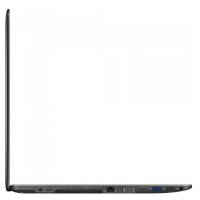 ноутбук ASUS X540SA-XX032T 90NB0B31-M00730