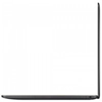 ASUS X540SA-XX032T 90NB0B31-M00730