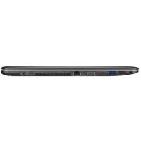 ноутбук ASUS X540SA-XX236T 90NB0B31-M11820