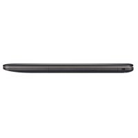 ASUS X540SA-XX032T 90NB0B31-M00730