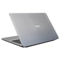 ASUS X540SA-XX079T 90NB0B33-M02590
