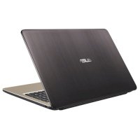 ноутбук ASUS X540SA-XX427T 90NB0B31-M09640