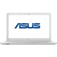 ноутбук ASUS X540SA-XX558T 90NB0B32-M13350