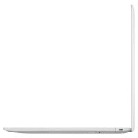 ASUS X540SA-XX558T 90NB0B32-M13350