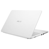 ноутбук ASUS X540SA-XX558T 90NB0B32-M13350