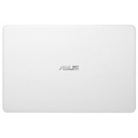 ASUS X540SA-XX558T 90NB0B32-M13350