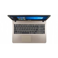 ASUS X540SC-XX033D 90NB0B21-M00590