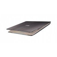 ноутбук ASUS X540SC-XX033D 90NB0B21-M00590