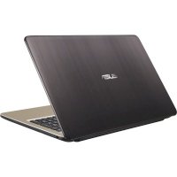 ASUS X540SC-XX033D 90NB0B21-M00590