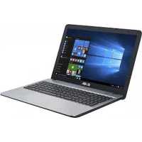 ASUS X541NC-GQ155T 90NB0E93-M02120