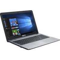 ноутбук ASUS X541NC-GQ155T 90NB0E93-M02120