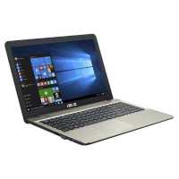ноутбук ASUS X541SC-XO011T 90NB0CI1-M00650