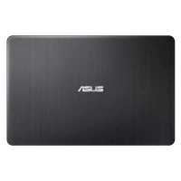ноутбук ASUS X541SC-XO011T 90NB0CI1-M00650