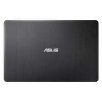 ноутбук ASUS X541SC-XX076T 90NB0CI1-M01350